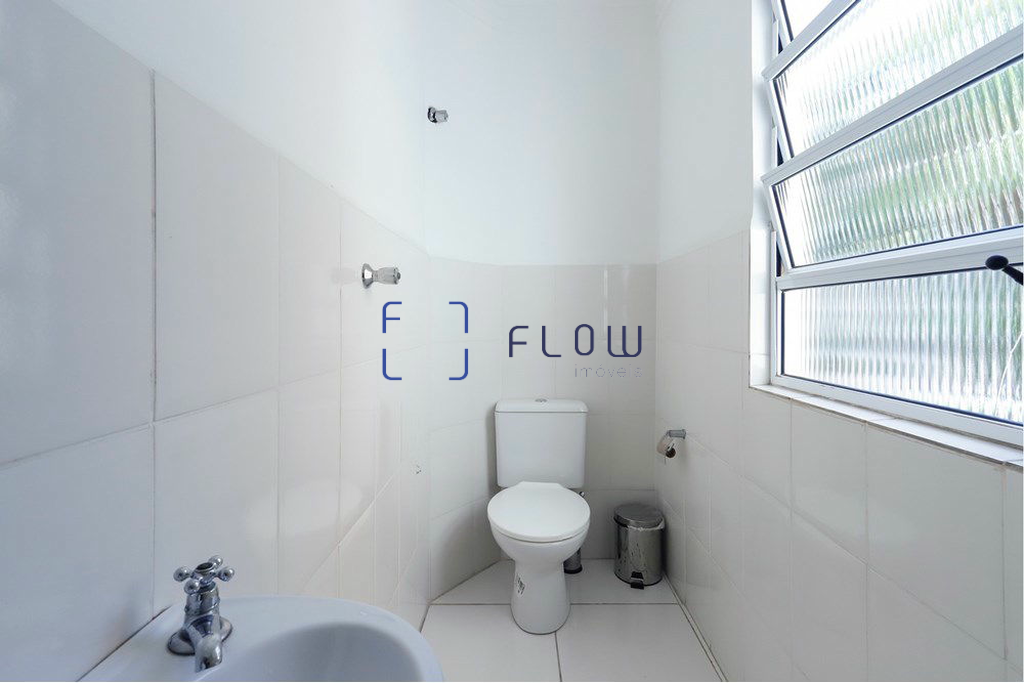 Imagem da propriedade 2