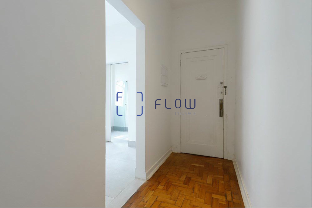 Imagem da propriedade 37