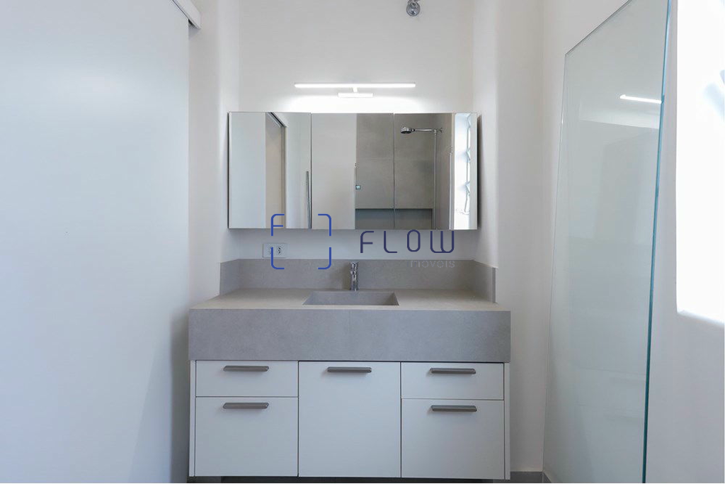 Imagem da propriedade 13