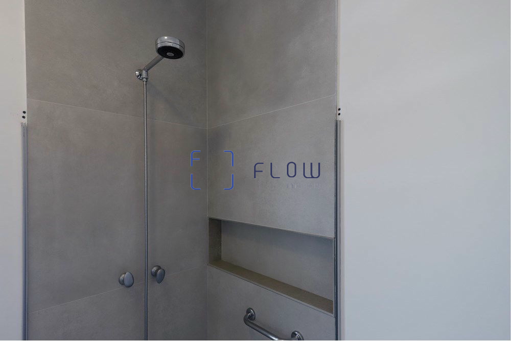 Imagem da propriedade 47