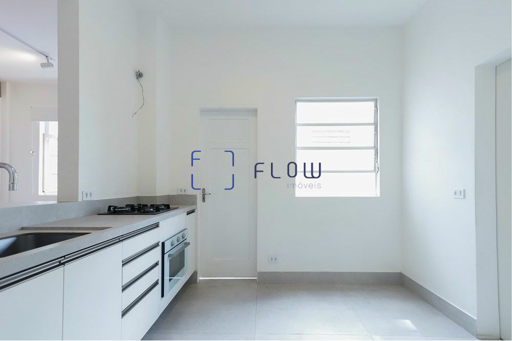 Imagem da propriedade 4