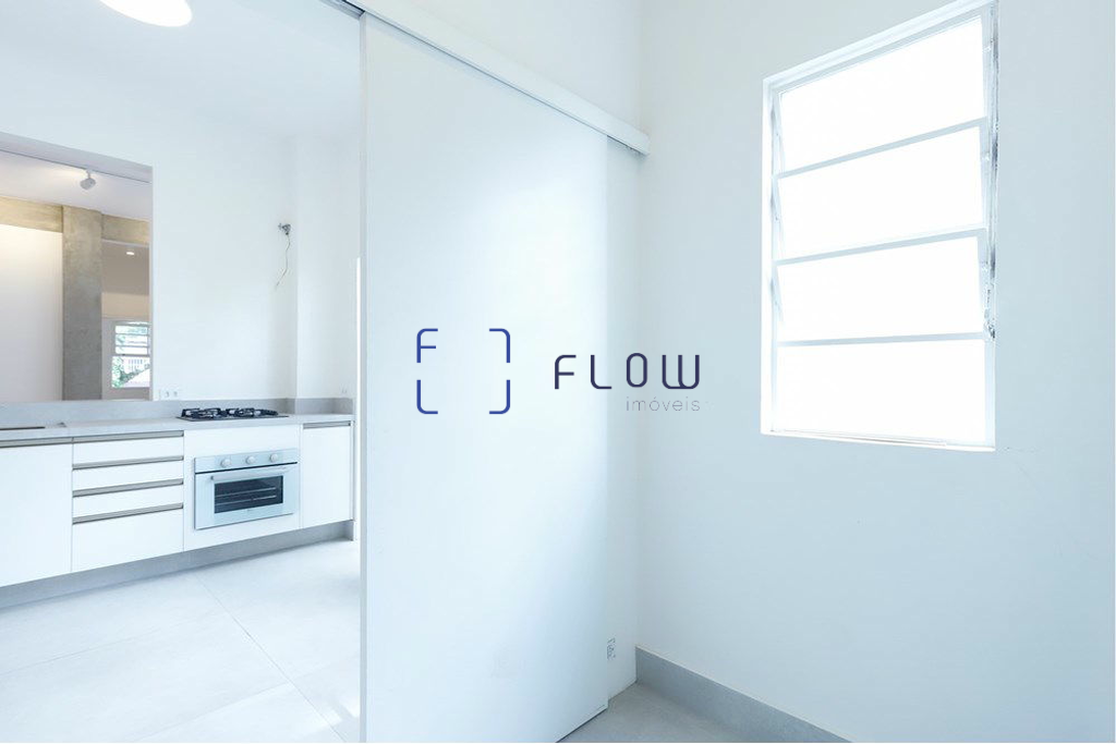 Imagem da propriedade 11