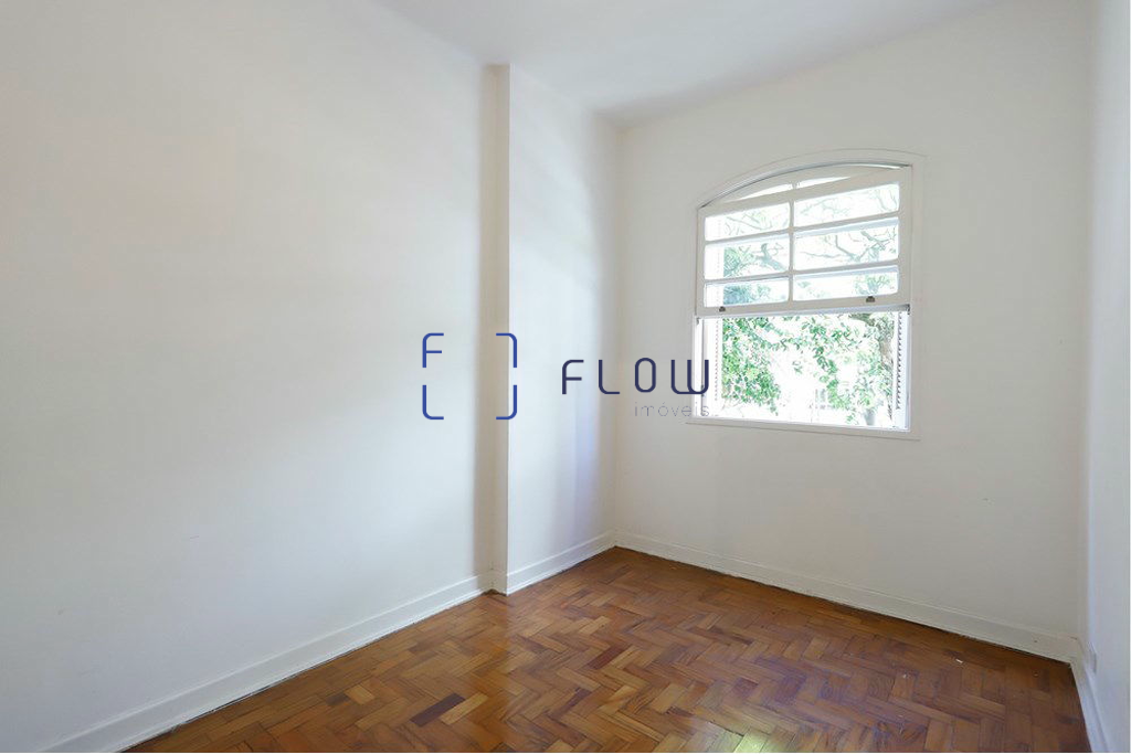 Imagem da propriedade 43