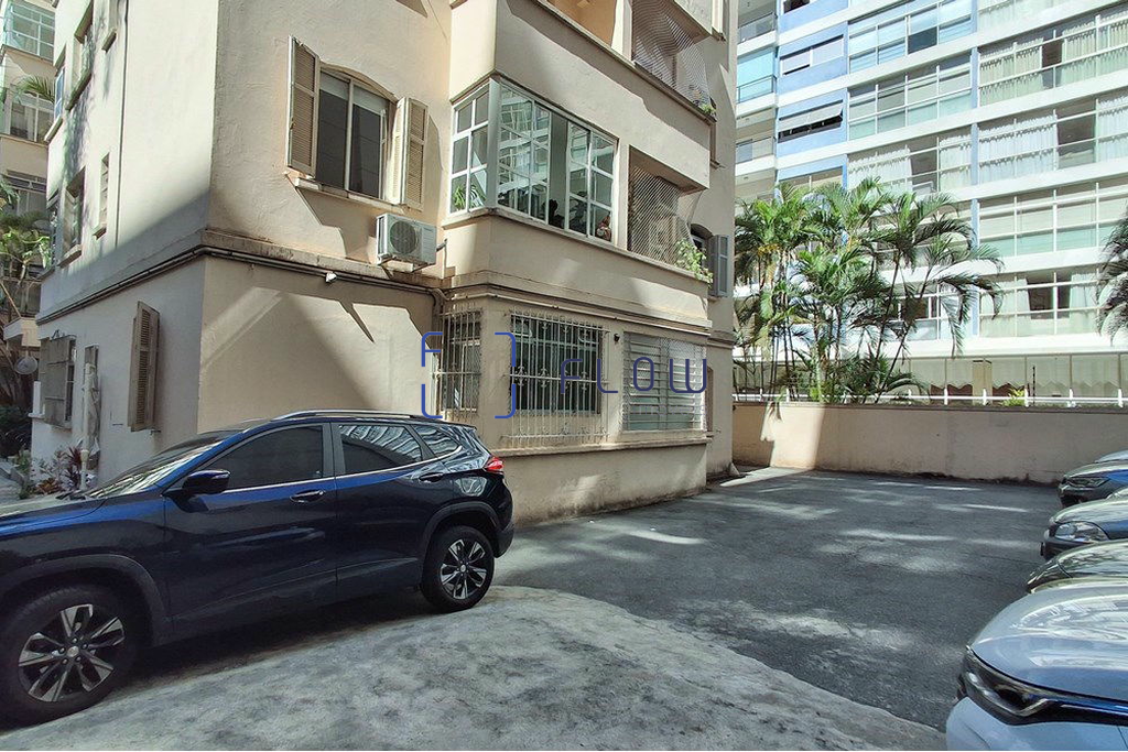 Imagem da propriedade 19