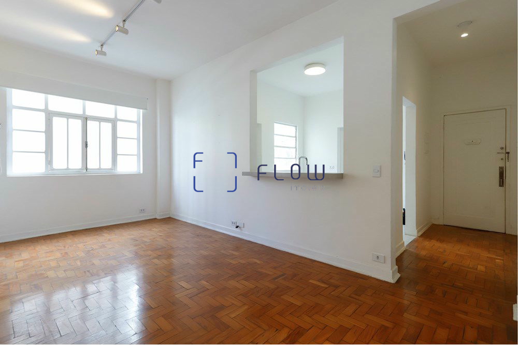 Imagem da propriedade 27