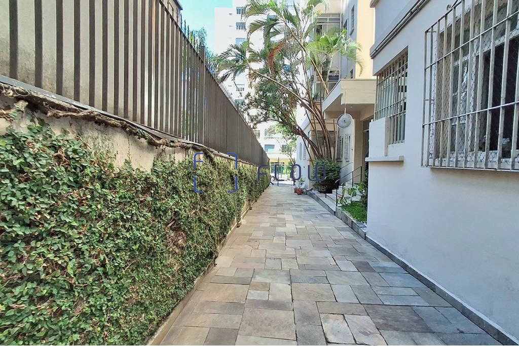 Imagem da propriedade 22