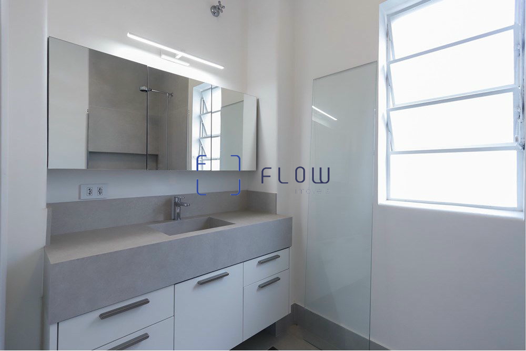 Imagem da propriedade 46