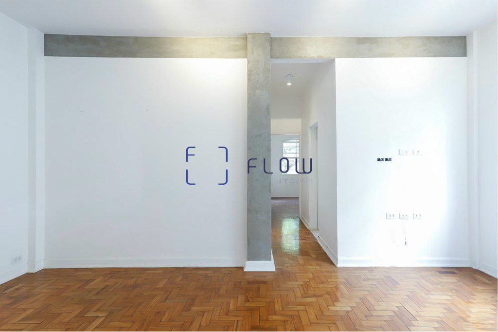 Imagem da propriedade 31