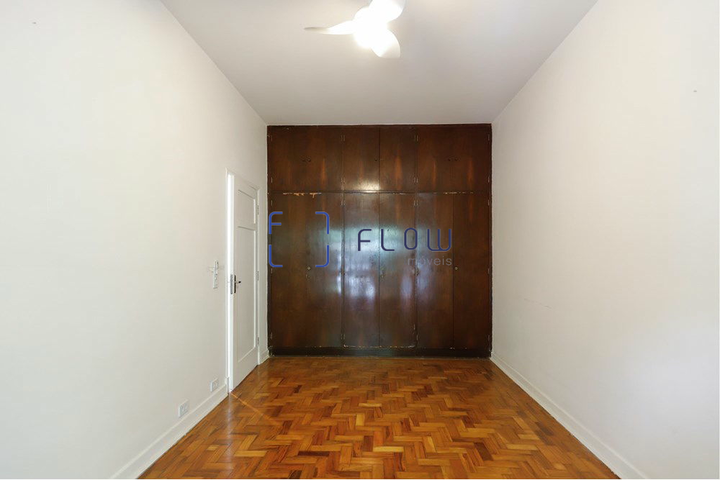 Imagem da propriedade 35