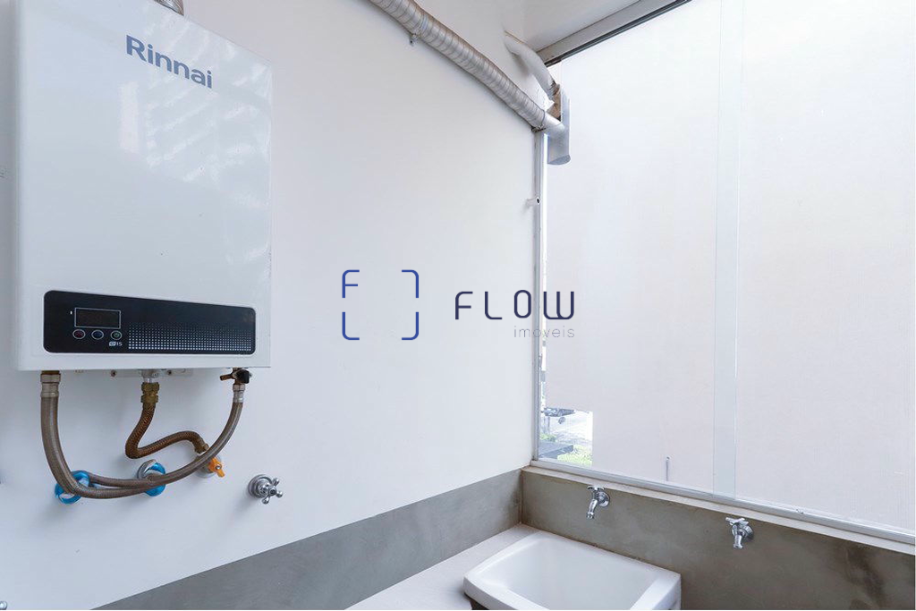 Imagem da propriedade 15