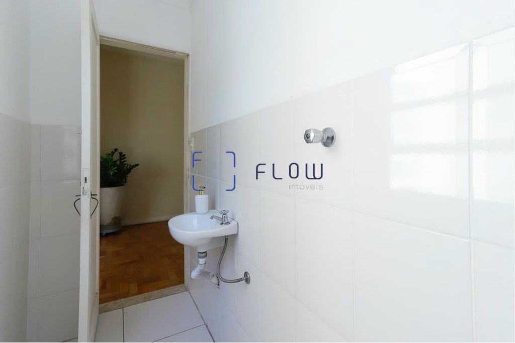 Imagem da propriedade 14