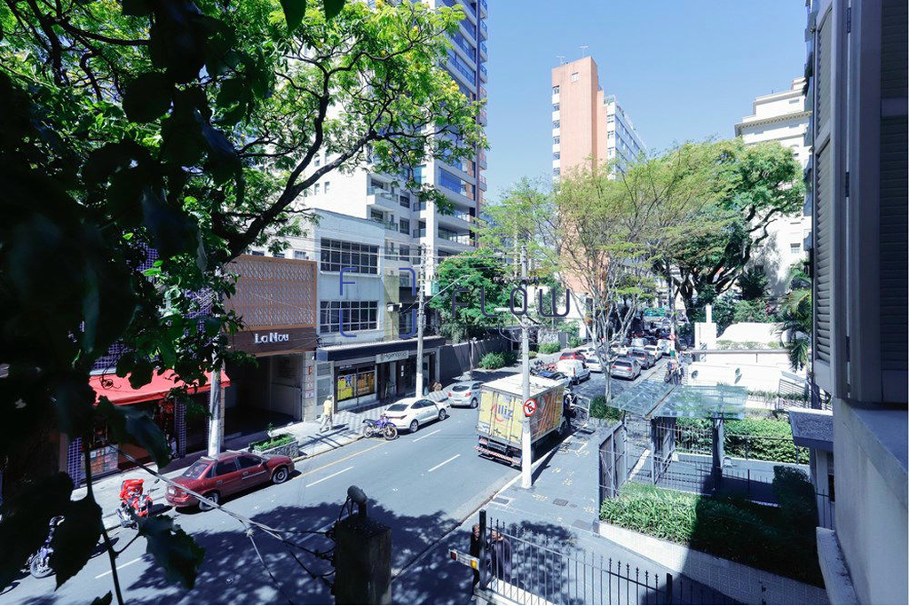 Imagem da propriedade 40