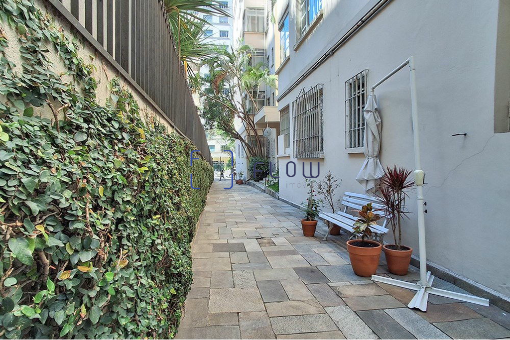 Imagem da propriedade 21