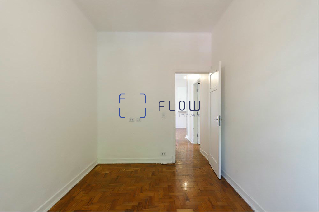 Imagem da propriedade 42