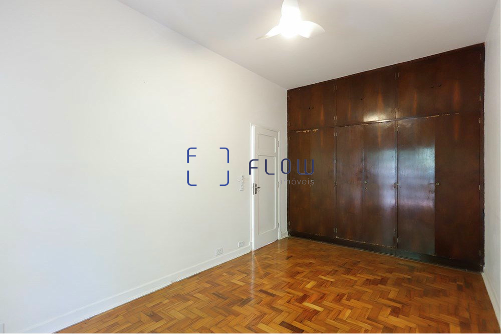 Imagem da propriedade 25