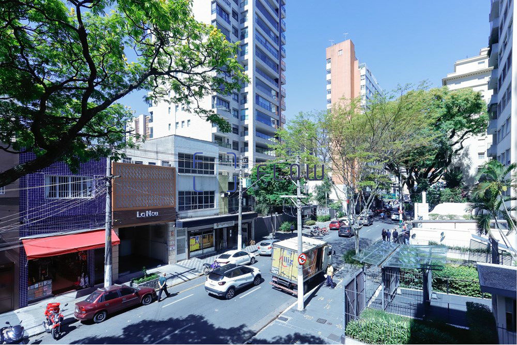 Imagem da propriedade 45