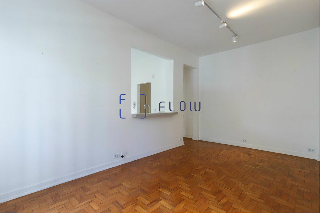 Imagem da propriedade 30