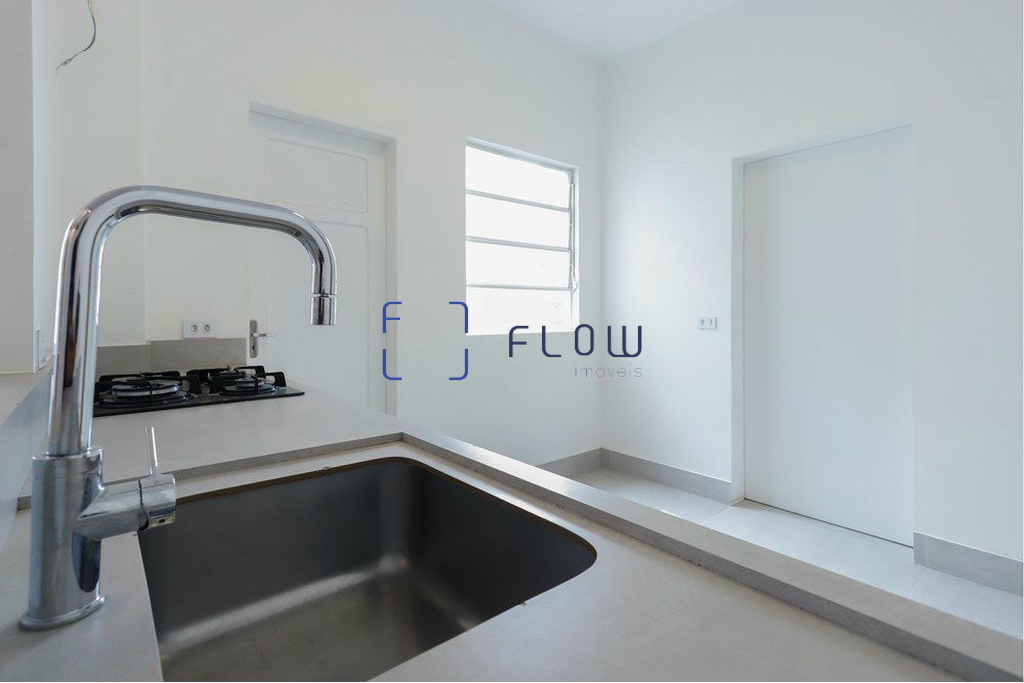 Imagem da propriedade 5