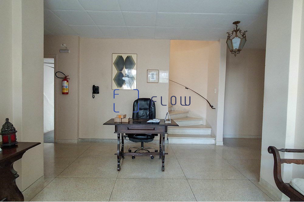 Imagem da propriedade 18