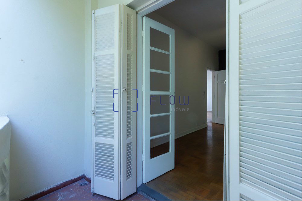 Imagem da propriedade 38