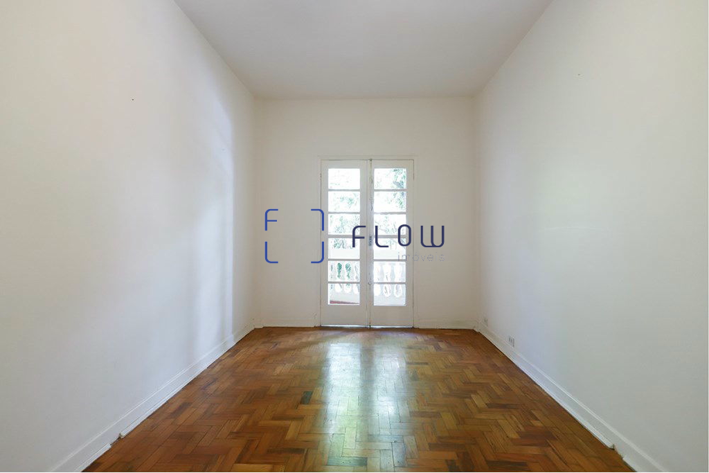 Imagem da propriedade 34