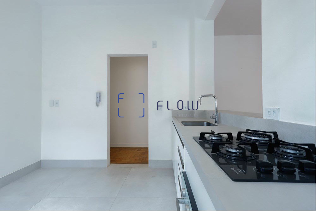 Imagem da propriedade 8