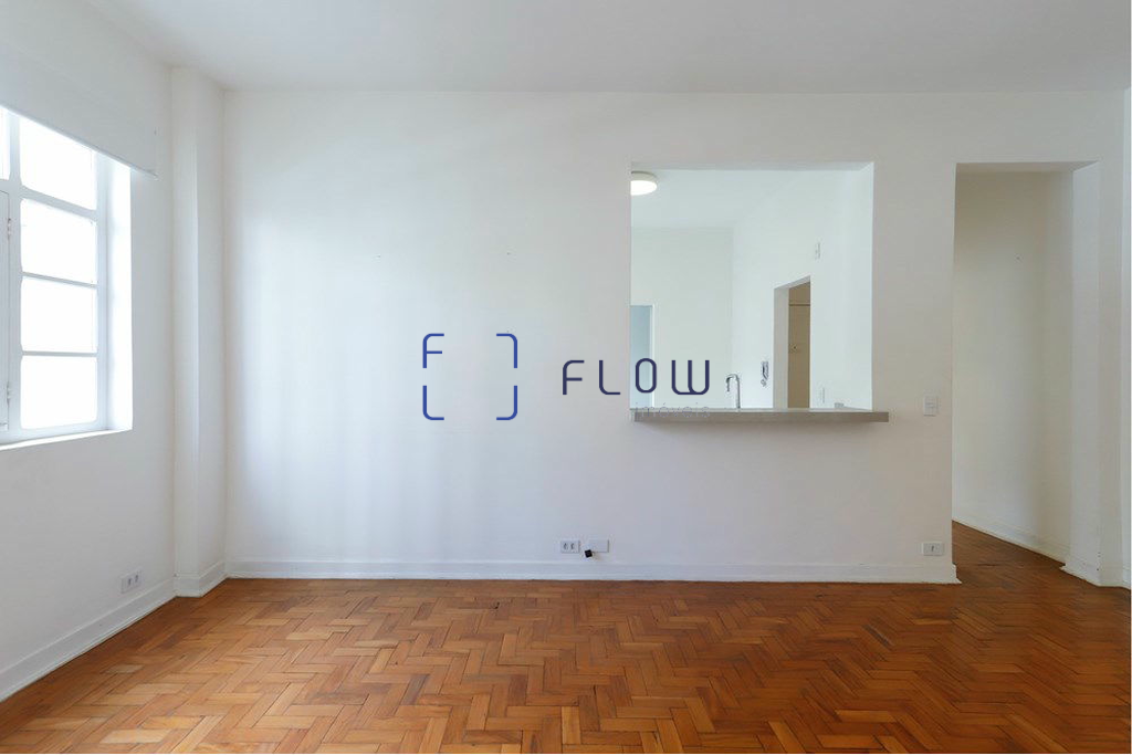 Imagem da propriedade 28