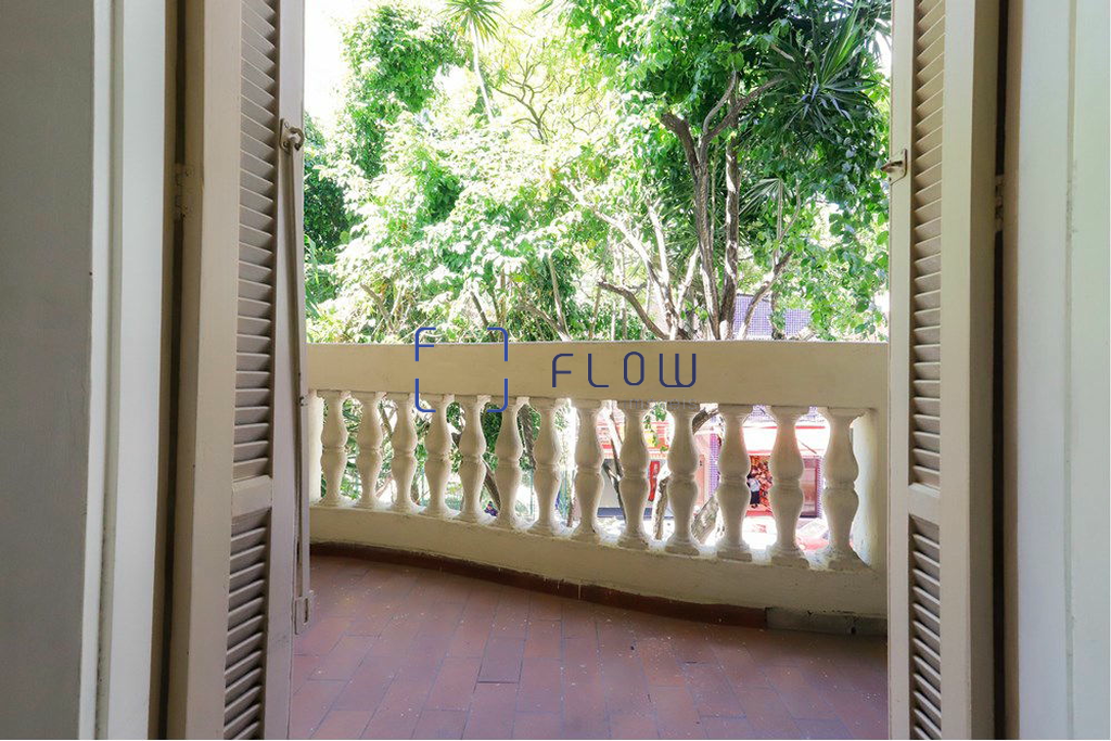 Imagem da propriedade 39