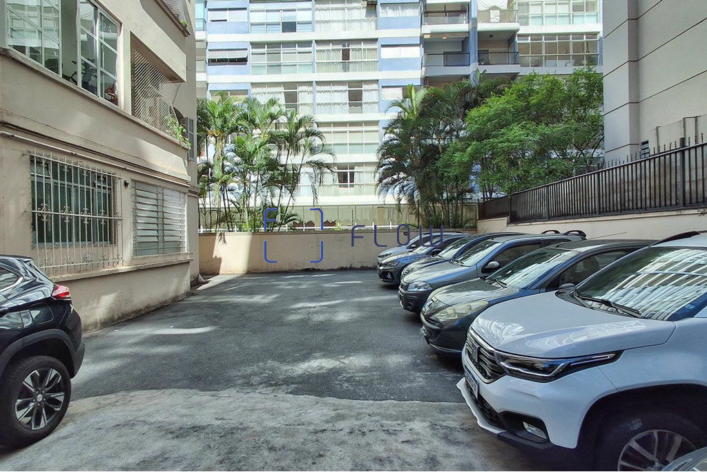 Imagem da propriedade 20