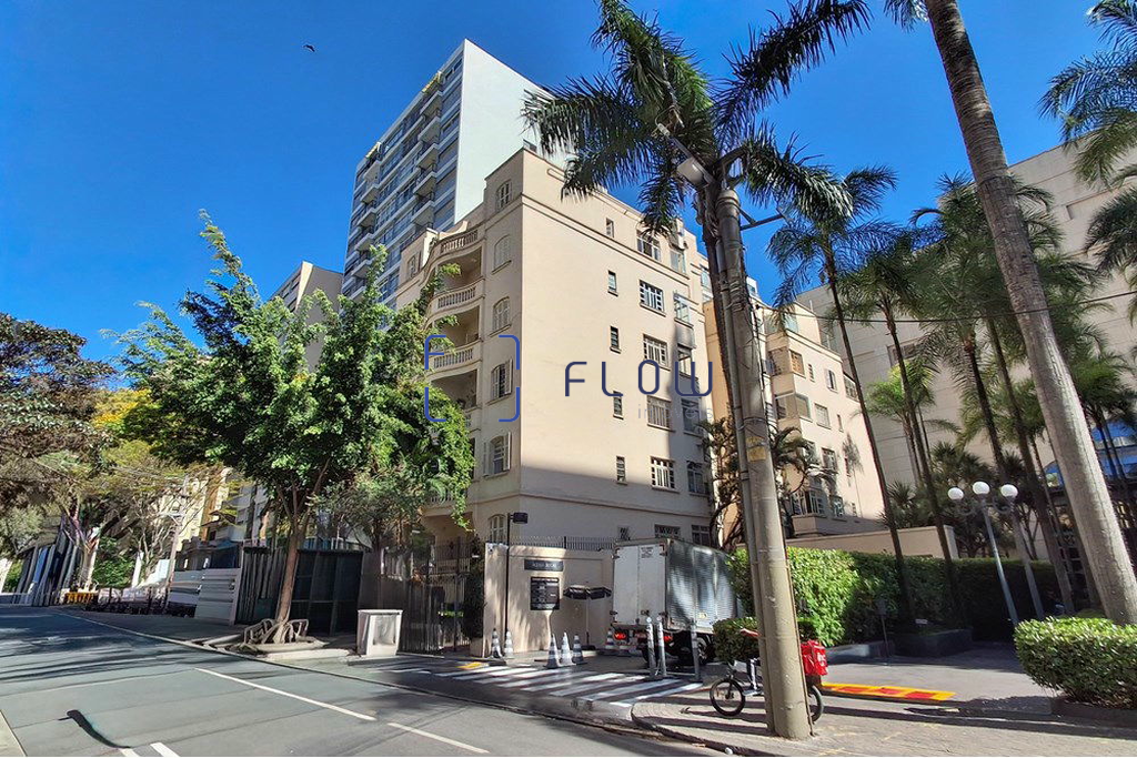 Imagem da propriedade 24