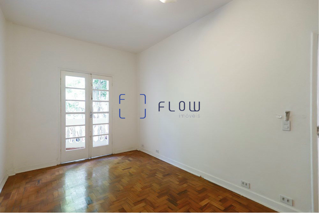 Imagem da propriedade 36