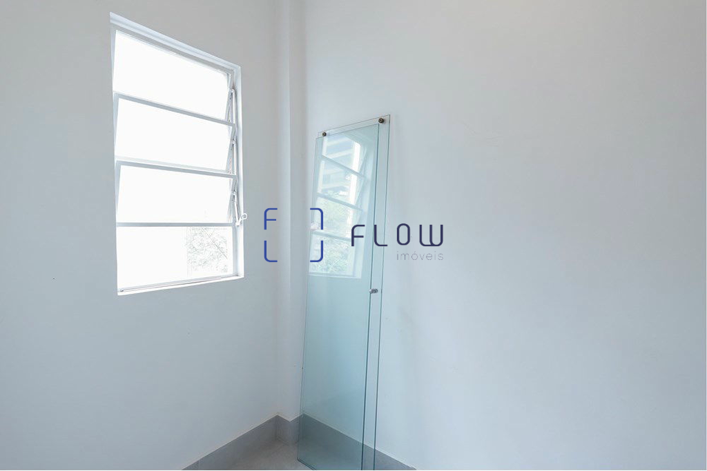 Imagem da propriedade 10