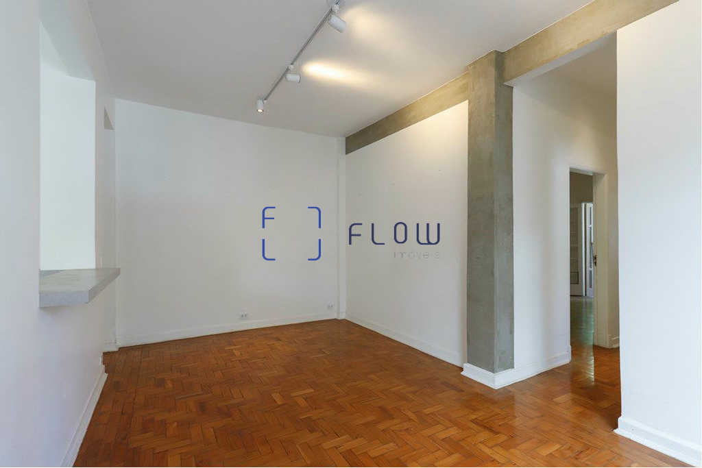 Imagem da propriedade 29