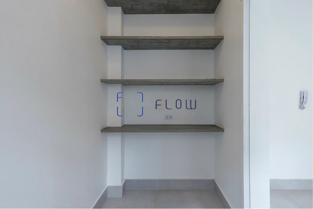 Imagem da propriedade 12