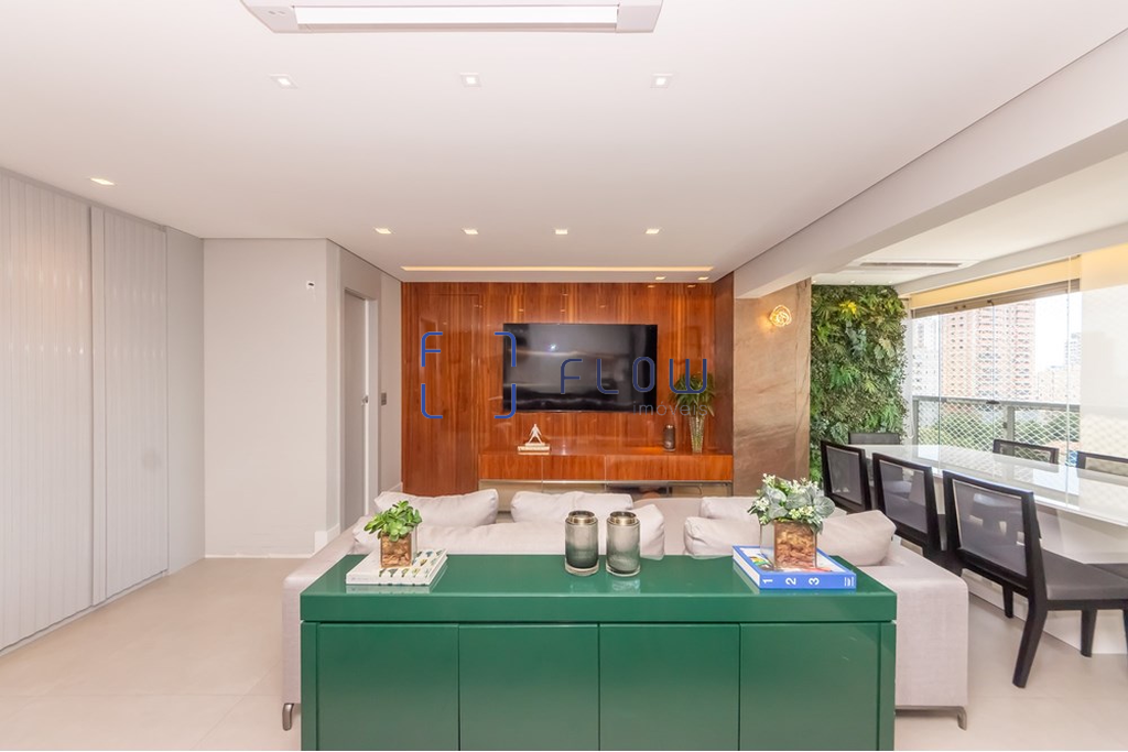 Imagem da propriedade 85