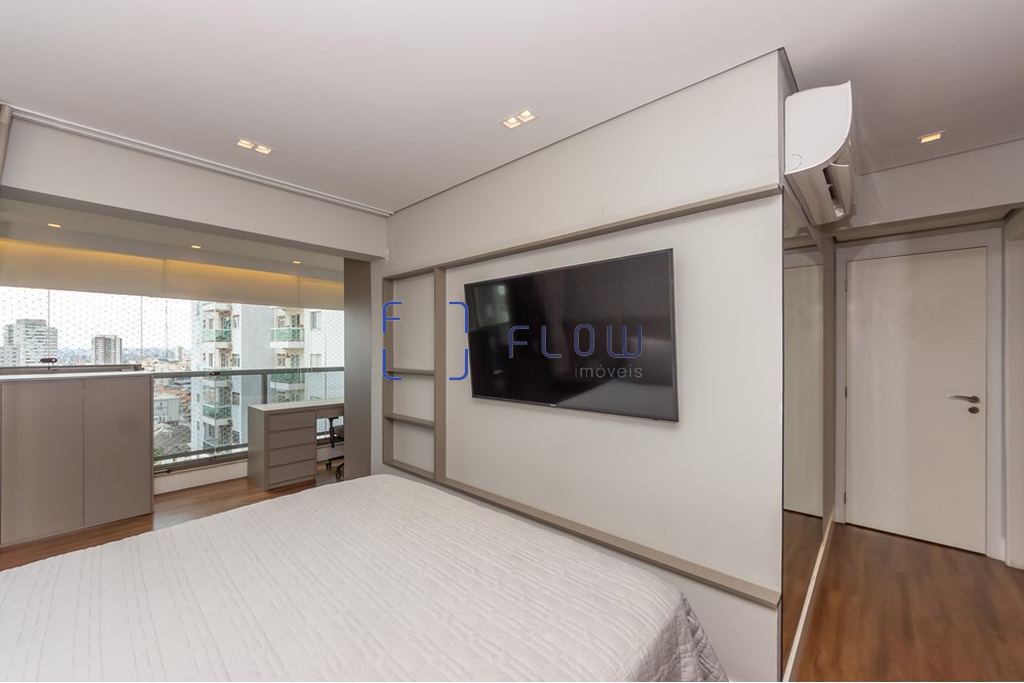 Imagem da propriedade 103