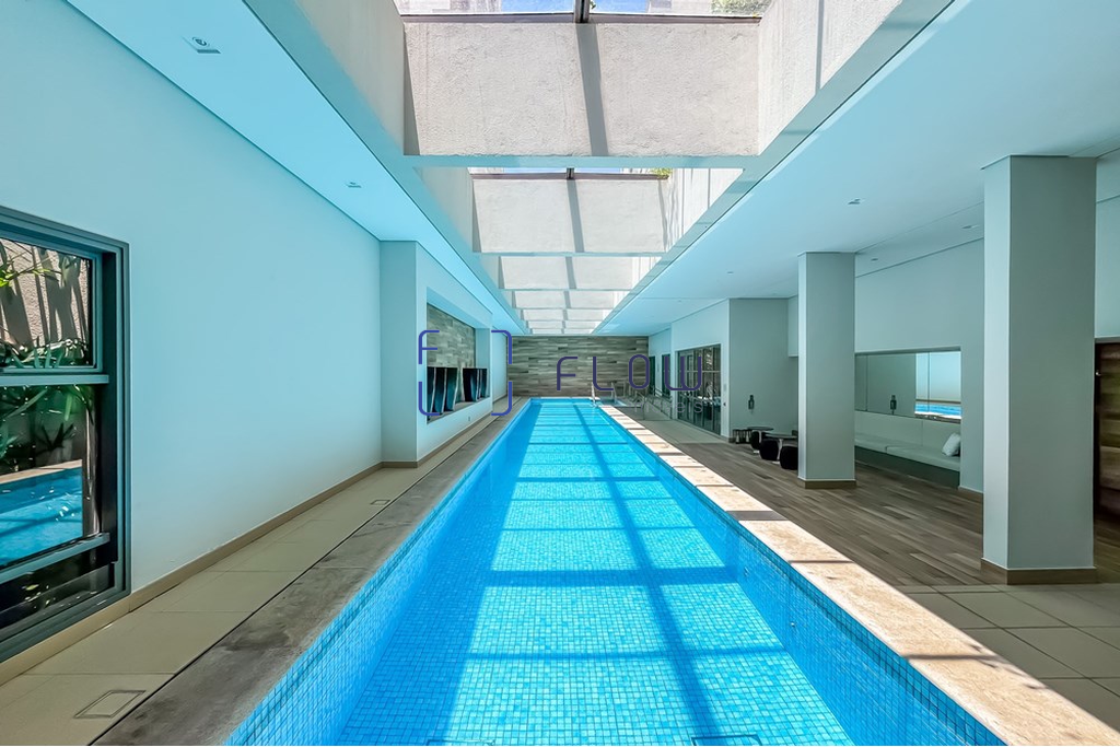 Imagem da propriedade 17