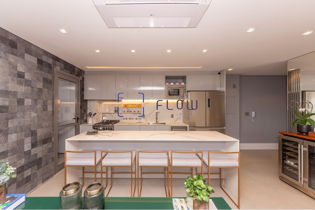 Imagem da propriedade 71