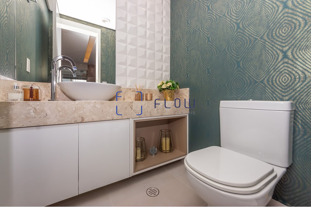 Imagem da propriedade 95