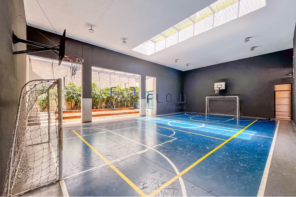 Imagem da propriedade 3