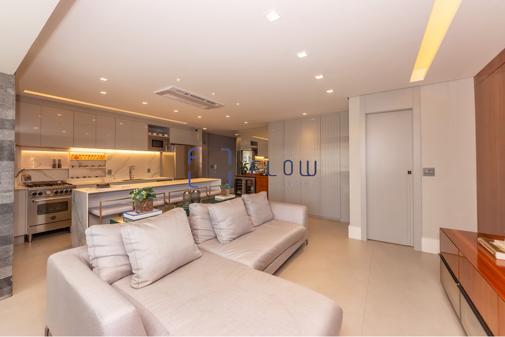 Imagem da propriedade 69