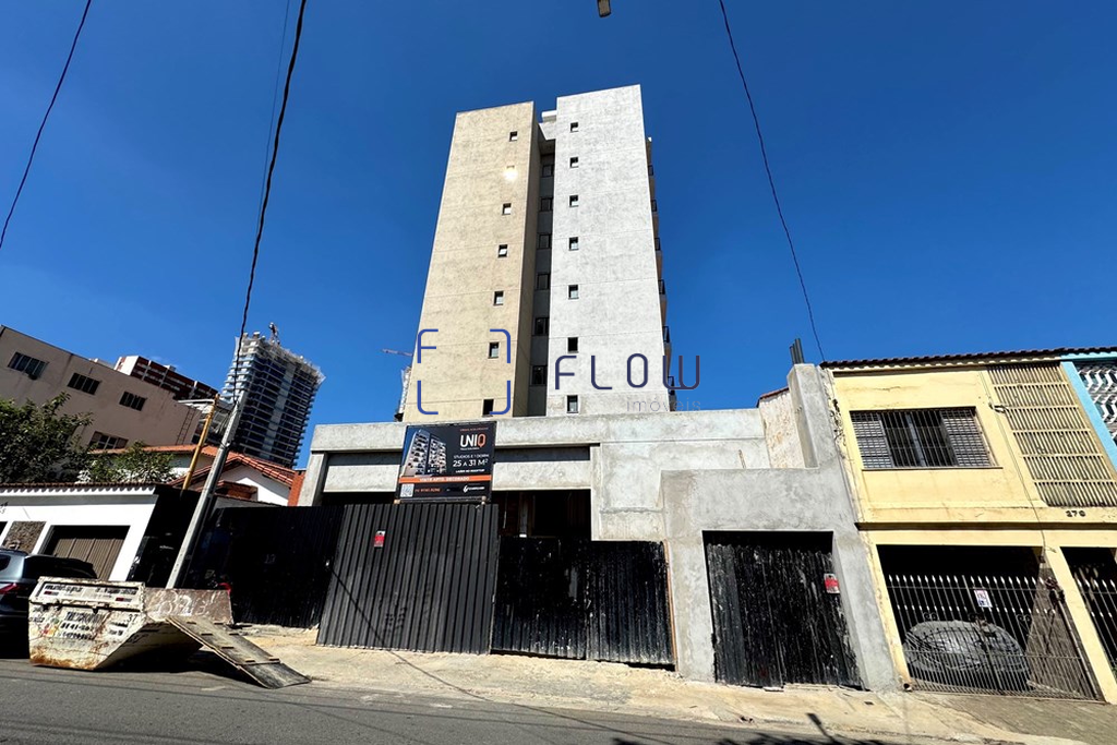 Imagem da propriedade 3