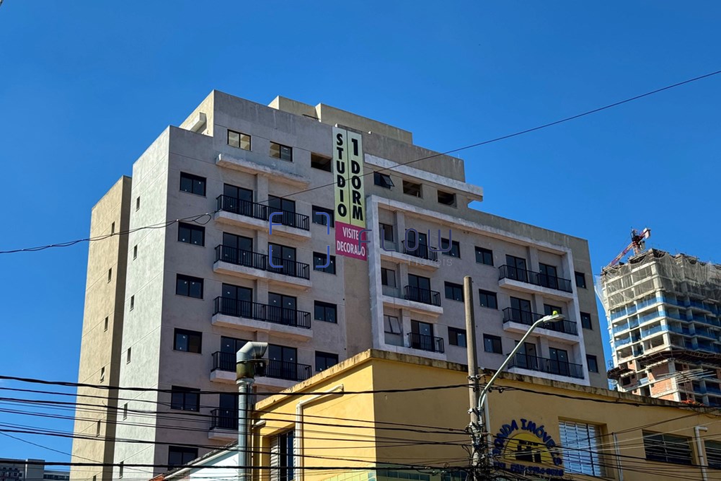 Imagem da propriedade 4