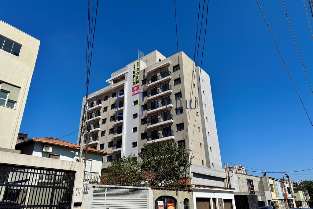 Imagem da propriedade 5