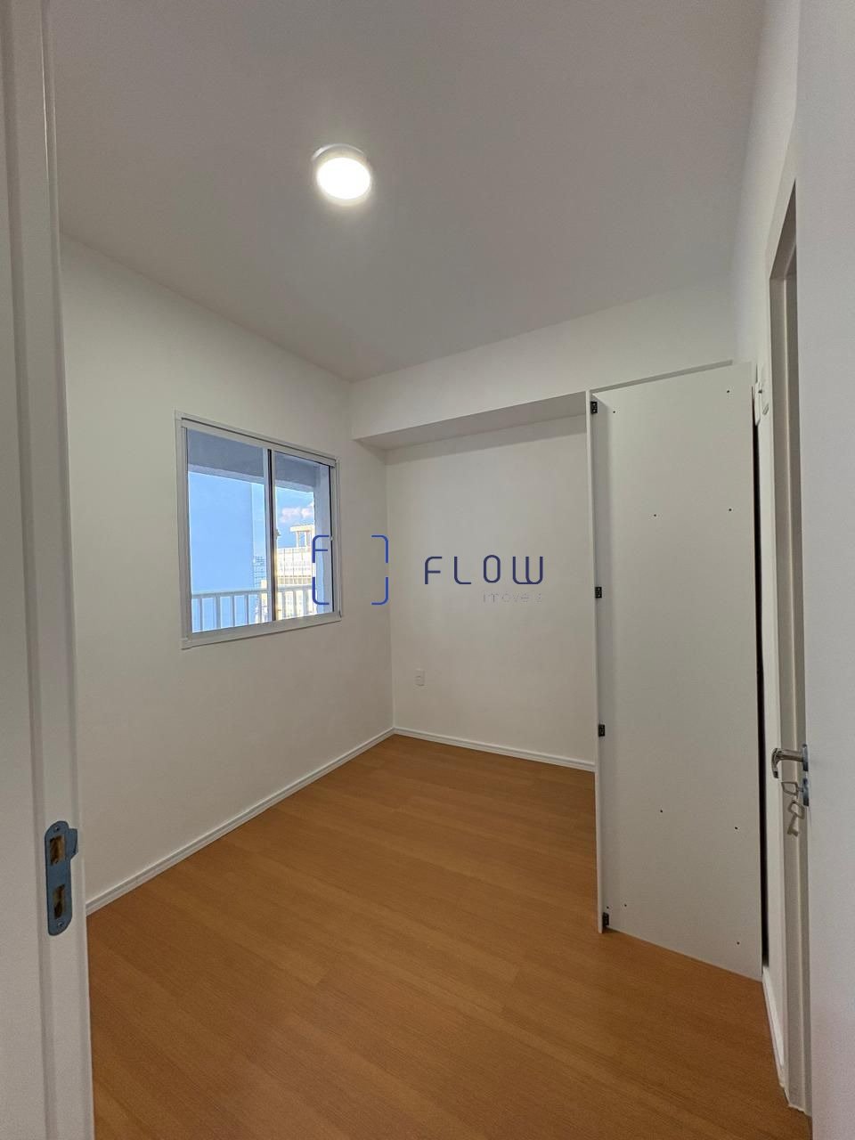 Apartamento, 1 quarto, 27 m² - Foto 9