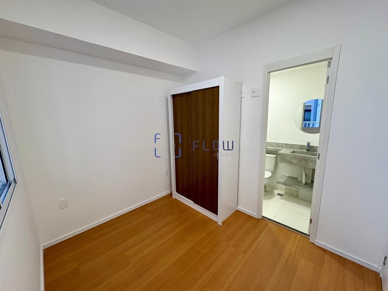 Apartamento, 1 quarto, 27 m² - Foto 10