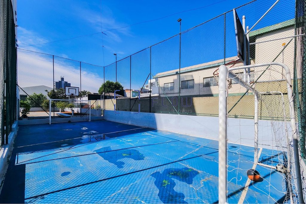 Imagem da propriedade 10