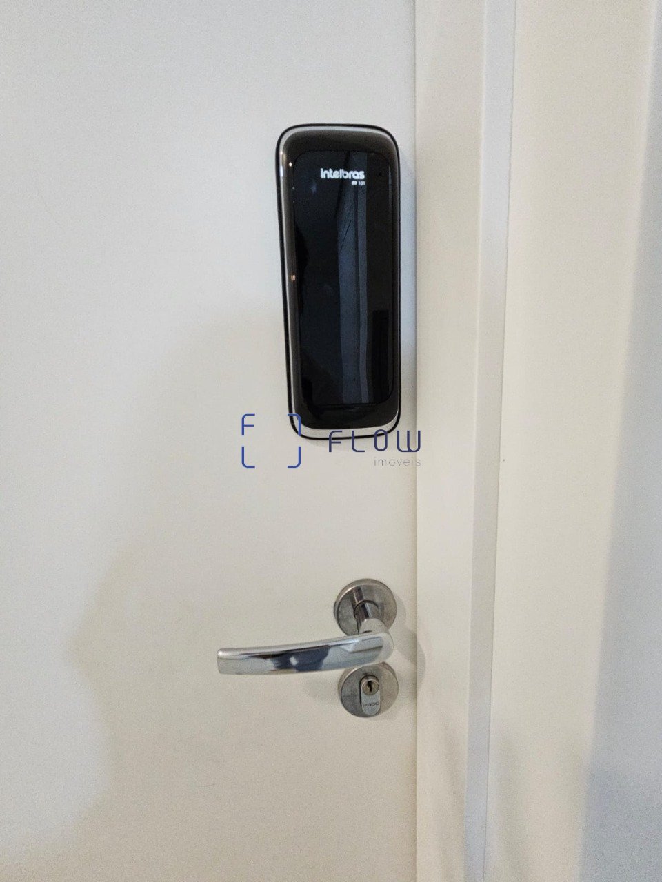 Apartamento, 2 quartos, 32 m² - Foto 8
