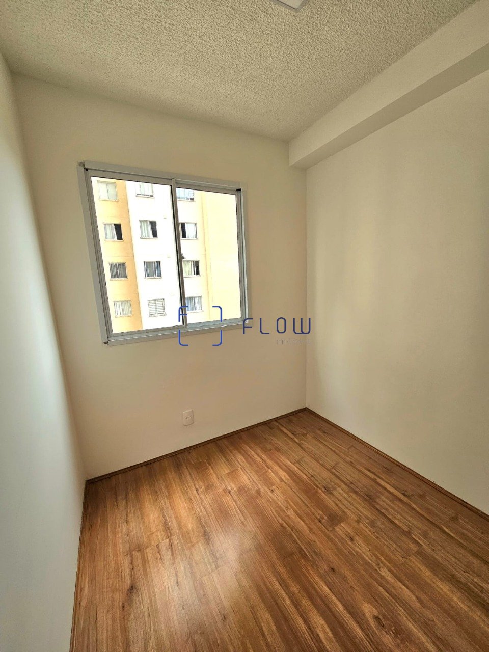 Apartamento, 2 quartos, 32 m² - Foto 5