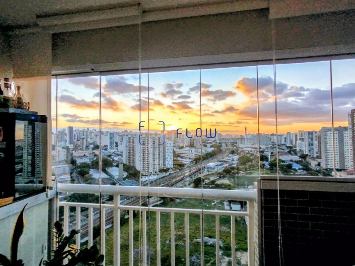 Imagem da propriedade 10